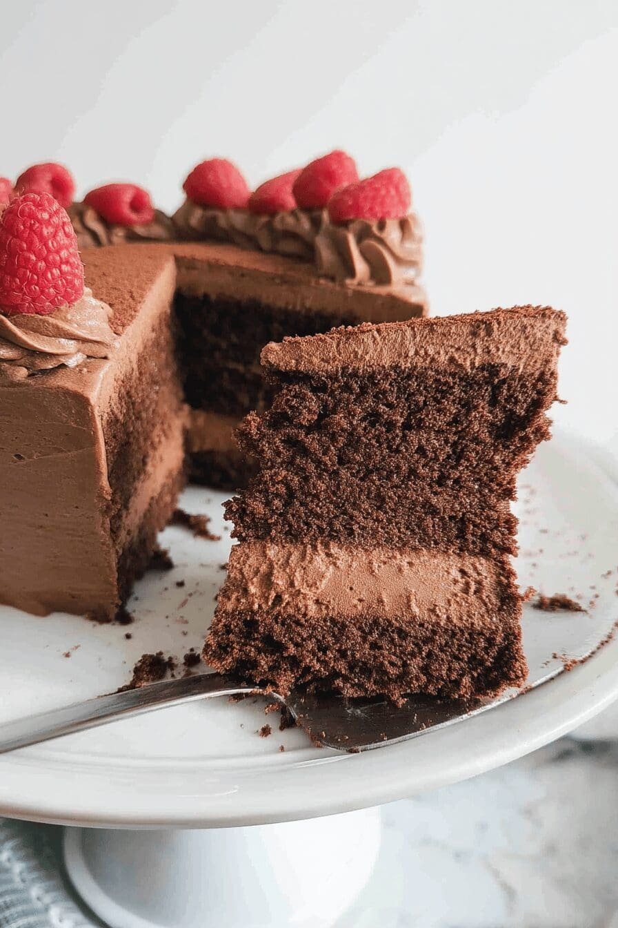chocolate mousse cake 2.png