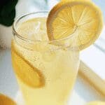 classic lemonade 2.png