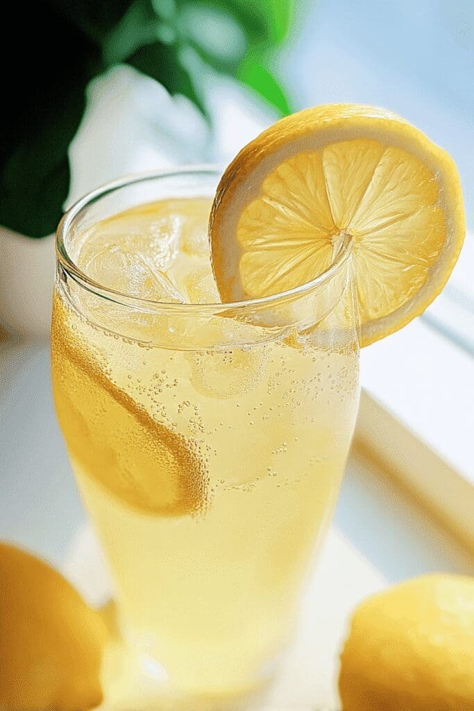 classic lemonade 2.png