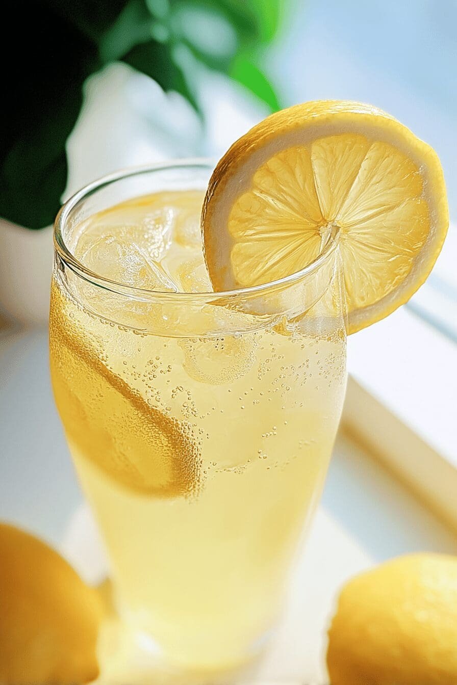 classic lemonade 2.png