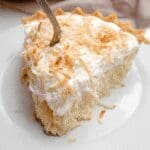coconut cream pie recipe 2.png
