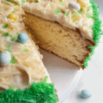coconut easter cake 2.png