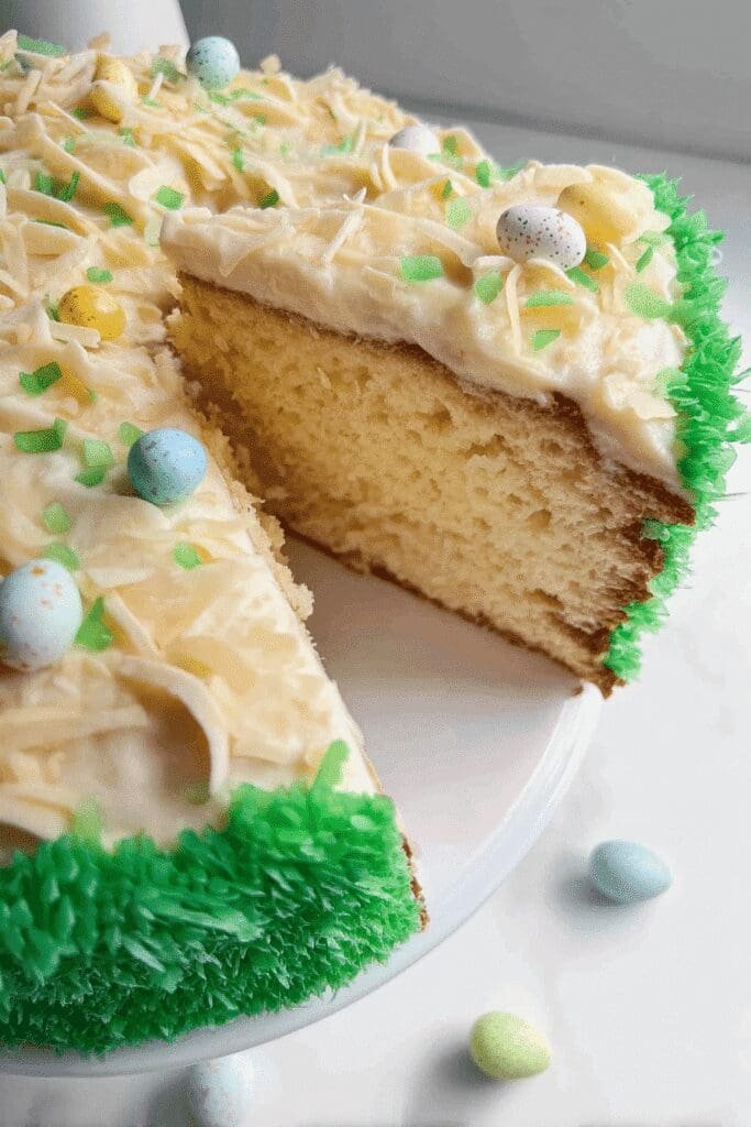 coconut easter cake 2.png