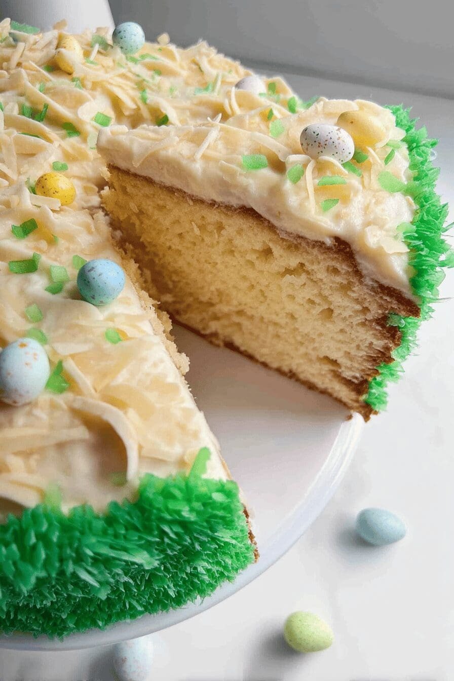 coconut easter cake 2.png