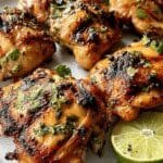 coconut lime grilled chicken thighs 2.png