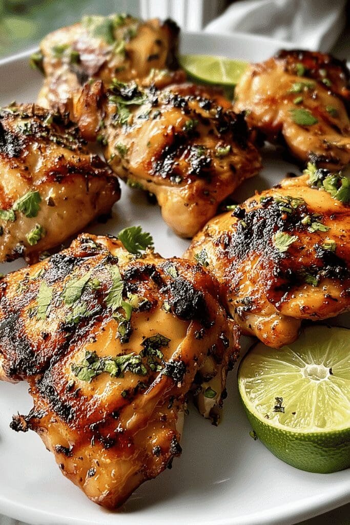 coconut lime grilled chicken thighs 2.png