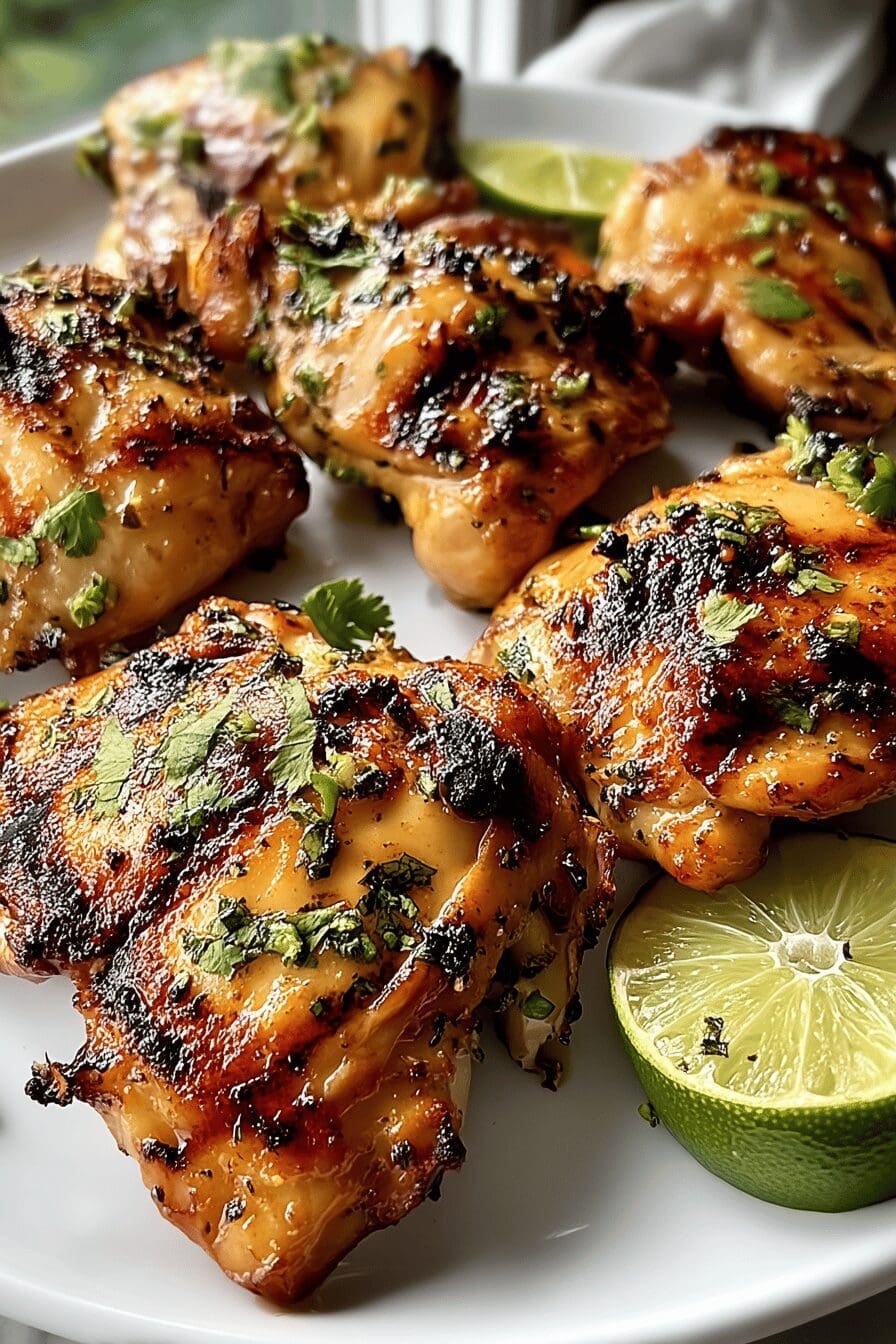 coconut lime grilled chicken thighs 2.png