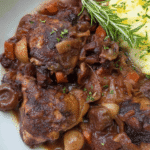 coq au vin 2.png