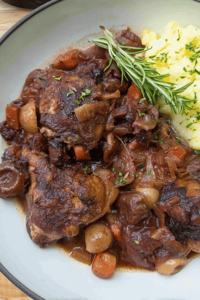 coq au vin 2.png