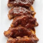 country style pork ribs 2.png