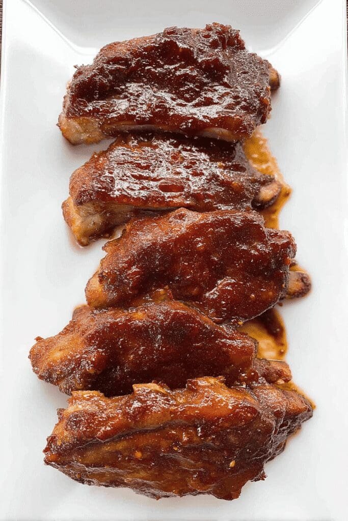 country style pork ribs 2.png