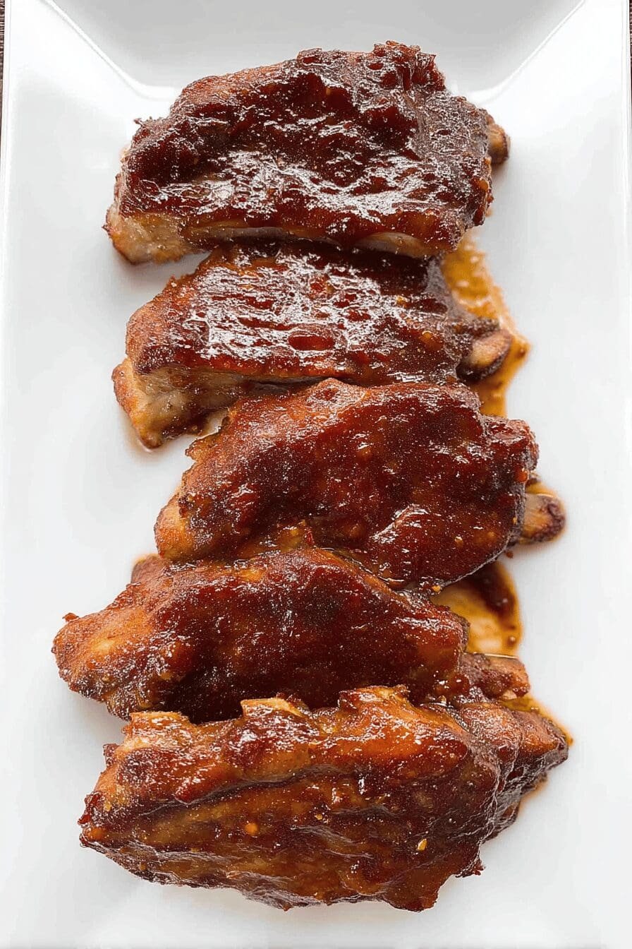 country style pork ribs 2.png