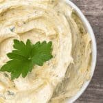 cowboy butter recipe 2.png