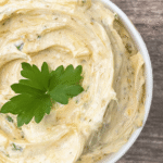 cowboy butter recipe 2.png