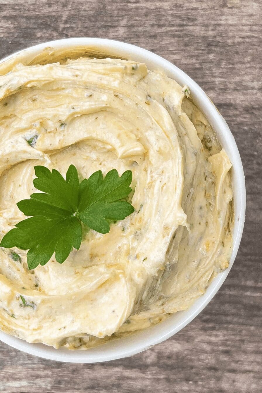 cowboy butter recipe 2.png