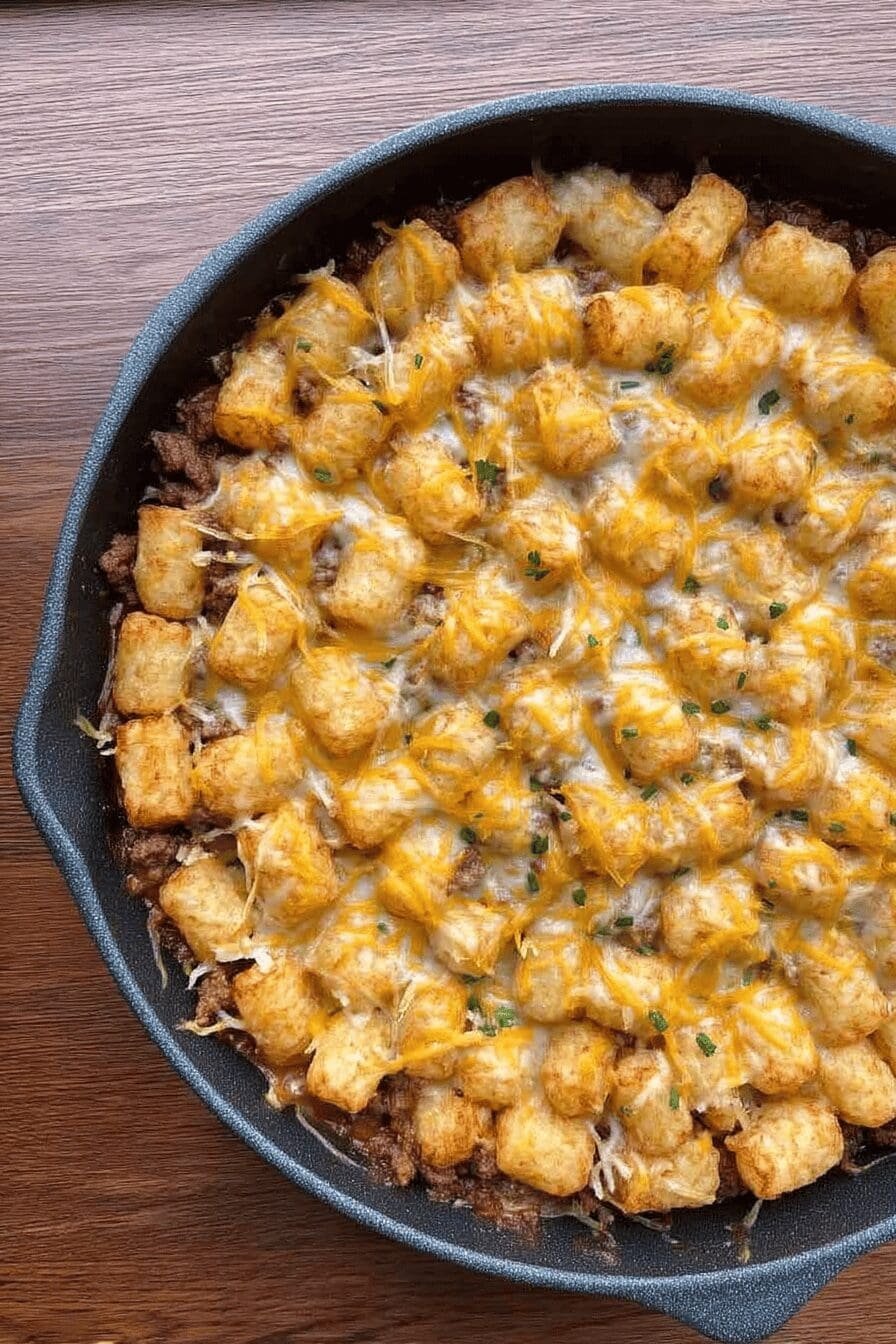 cowboy casserole 2.png