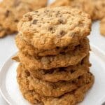 cowboy cookies 2.png