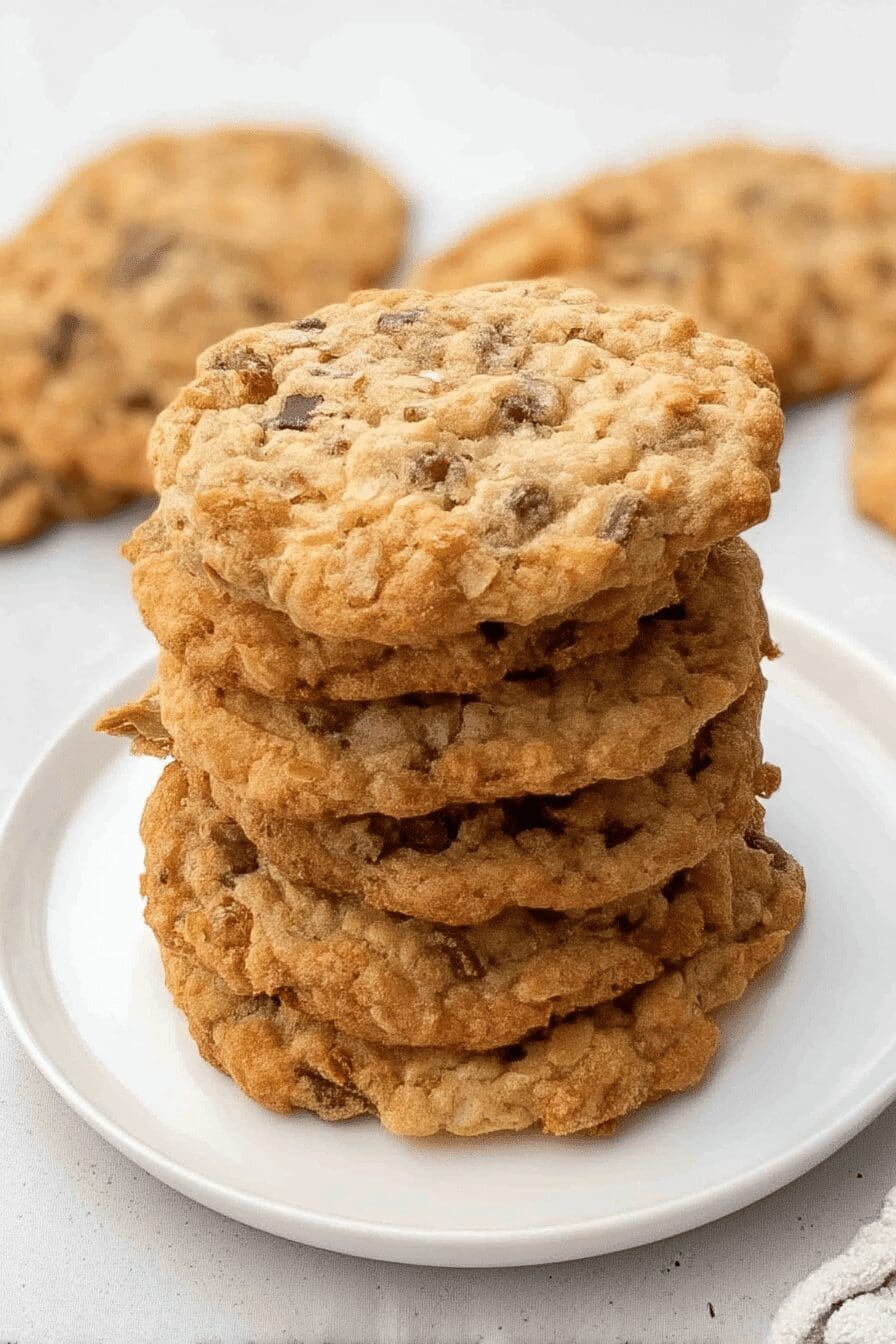 cowboy cookies 2.png