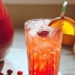 cranberry orange summer drink 2.png