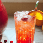 cranberry orange summer drink 2.png