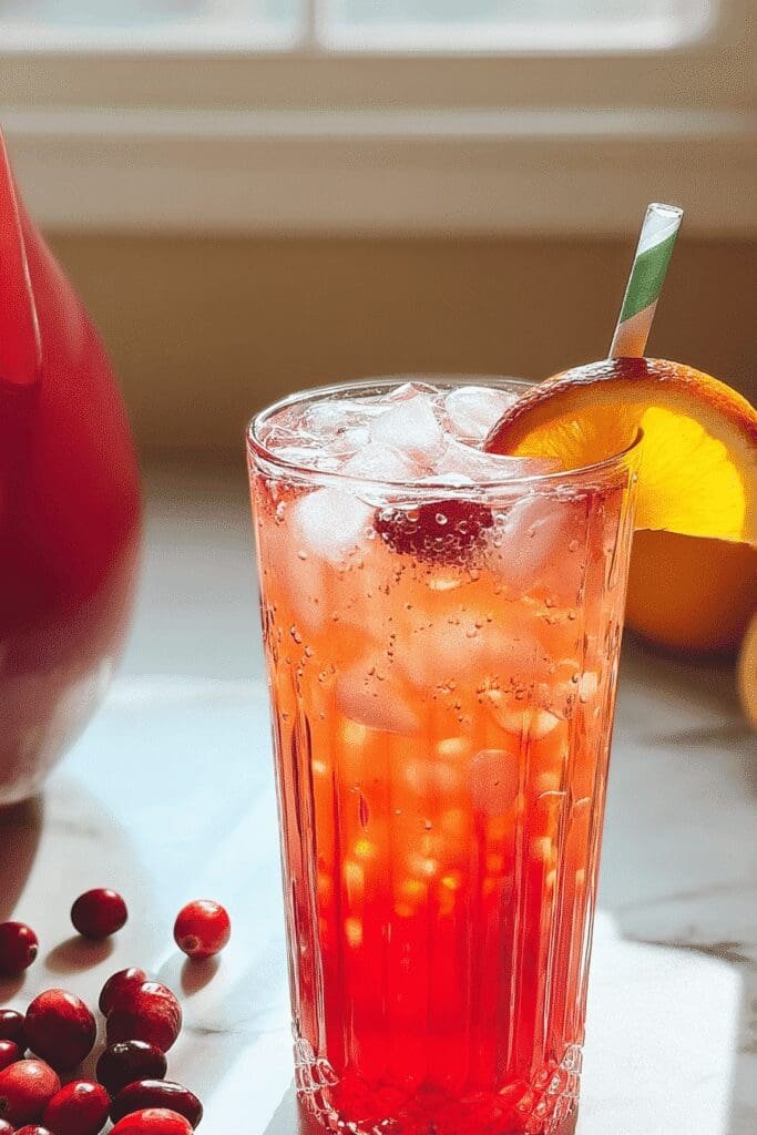 cranberry orange summer drink 2.png