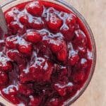 cranberry sauce recipe 2.png