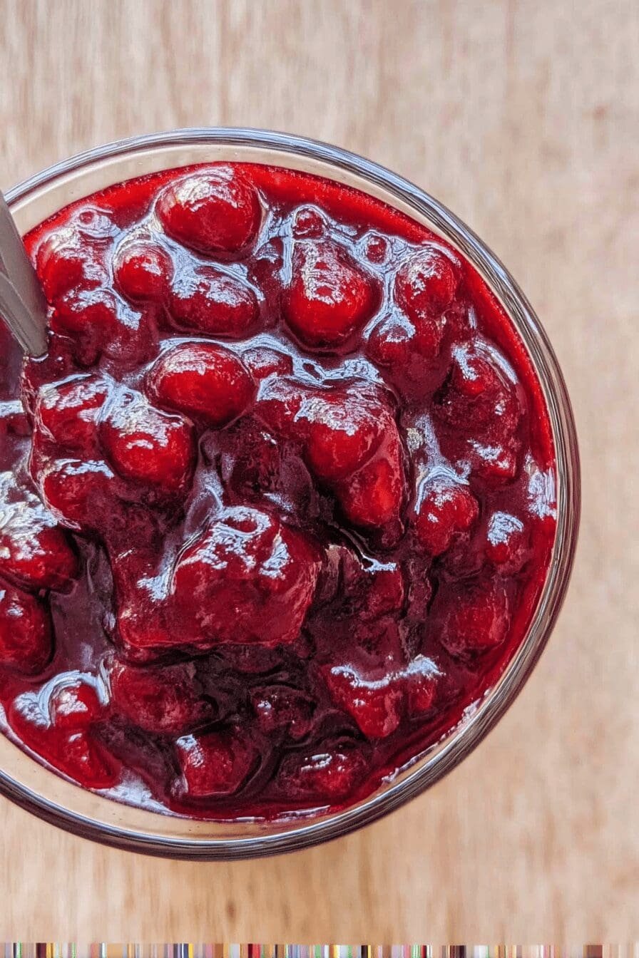 cranberry sauce recipe 2.png