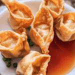 cream cheese wontons 2.png