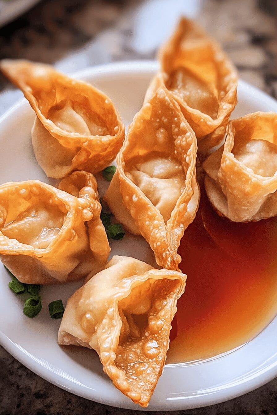 cream cheese wontons 2.png