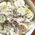 creamy cucumber salad 2.png