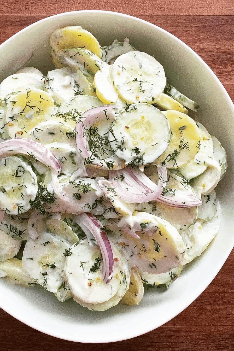 creamy cucumber salad 2.png