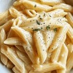 creamy garlic penne pasta 2.png