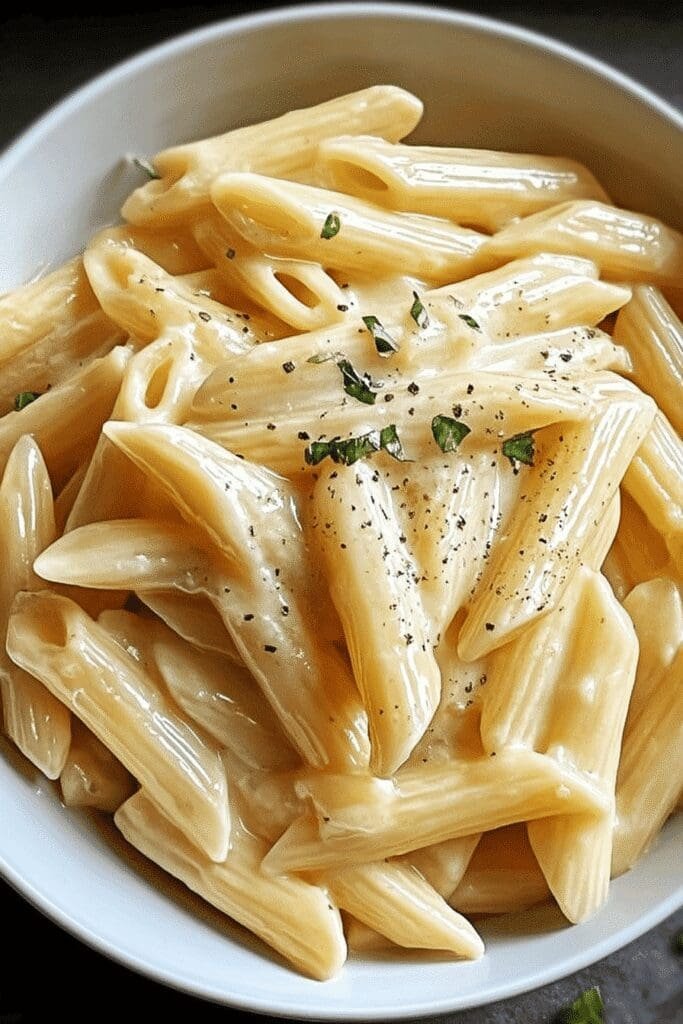 creamy garlic penne pasta 2.png