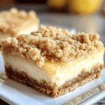 creamy lemon cheesecake crumb bars 2.png