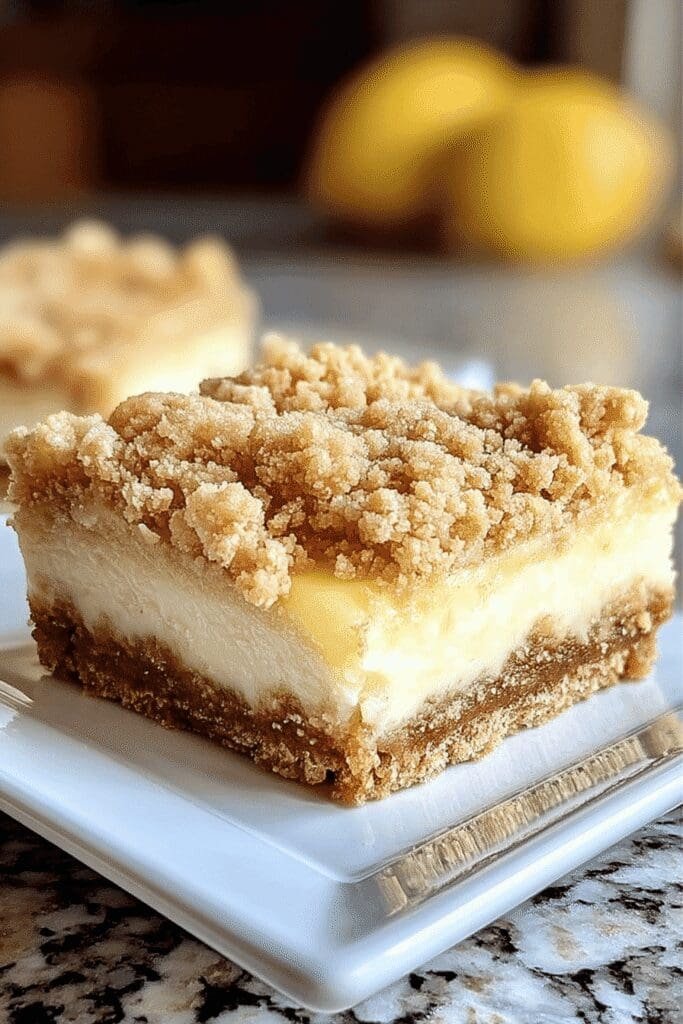 creamy lemon cheesecake crumb bars 2.png