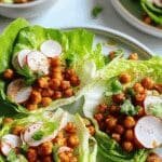 crispy chickpea lettuce wraps 2.png