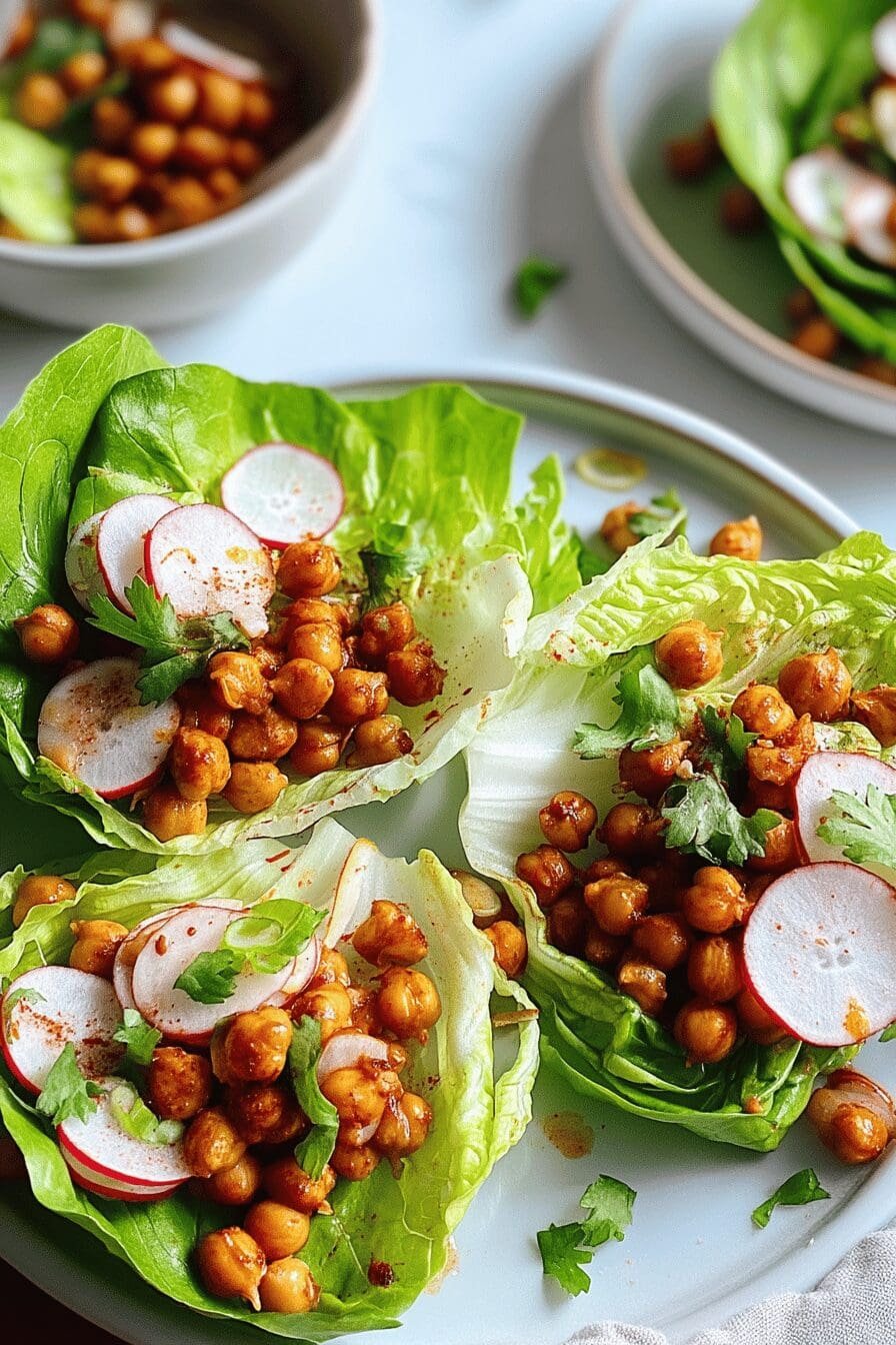 crispy chickpea lettuce wraps 2.png