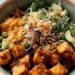 crispy tofu bowl 2.png