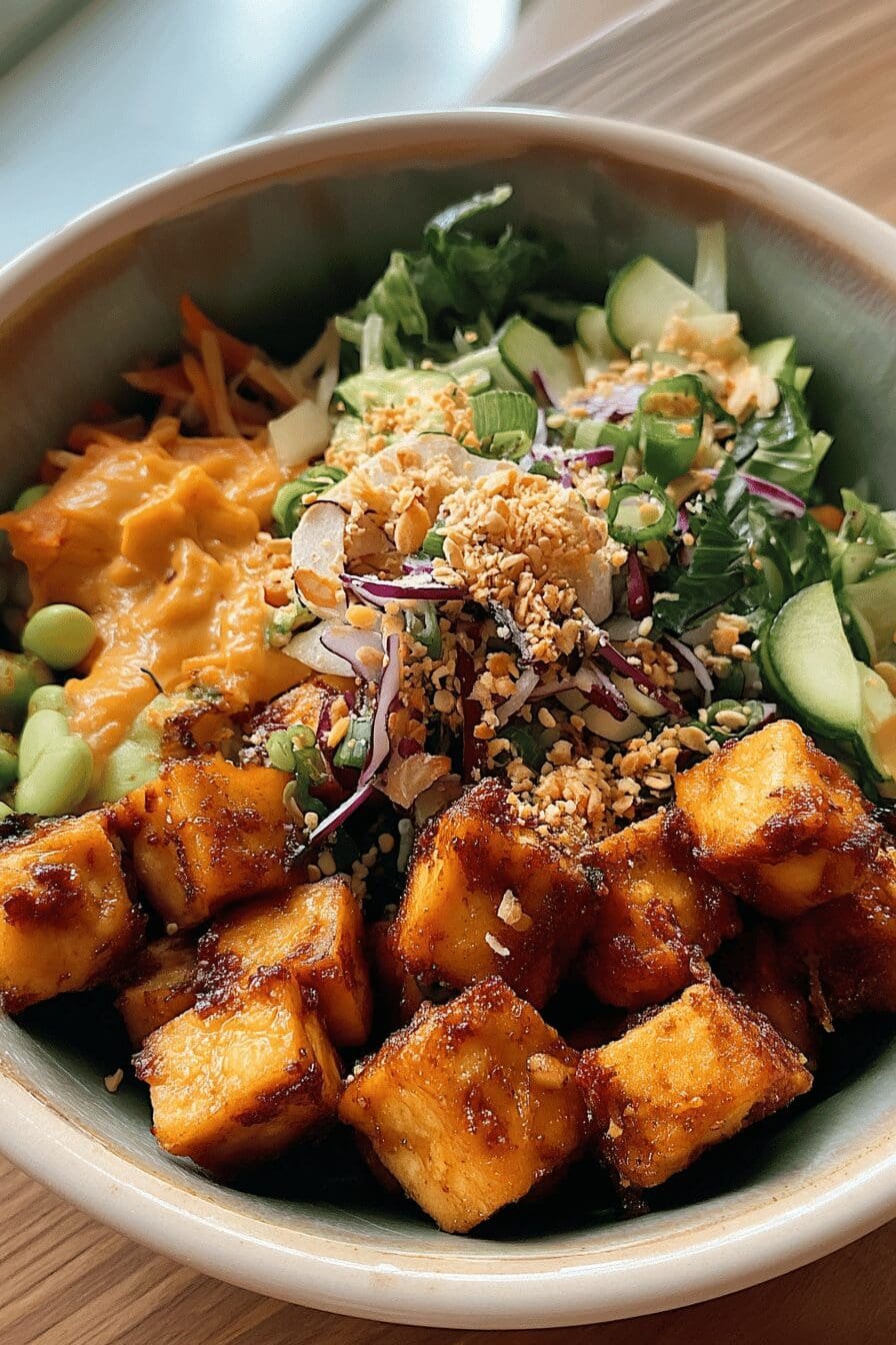 crispy tofu bowl 2.png