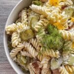 dill pickle pasta salad 2.png