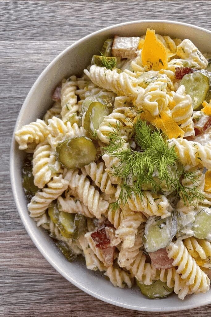 dill pickle pasta salad 2.png