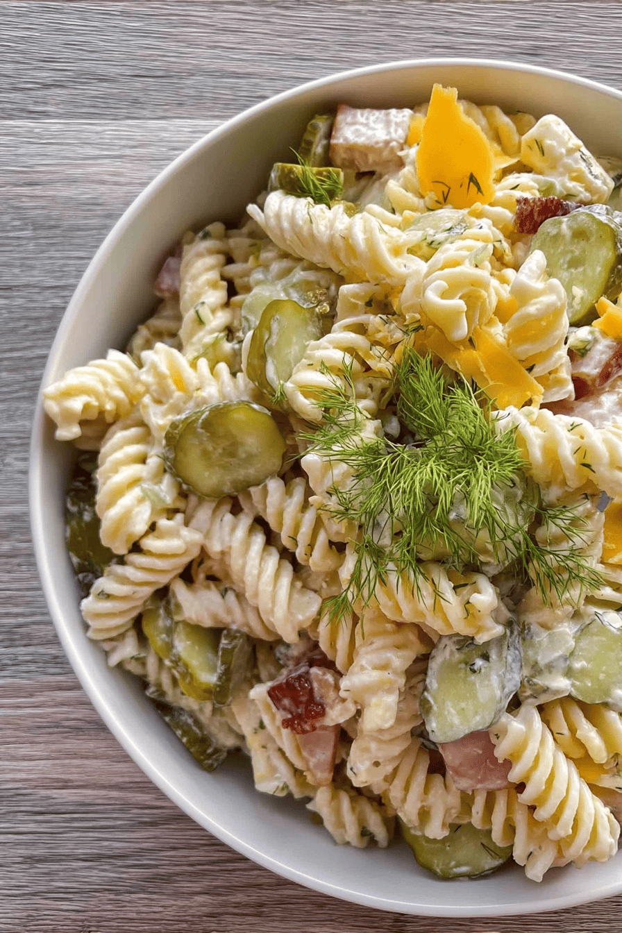 dill pickle pasta salad 2.png