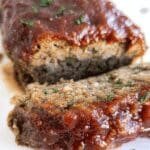 diner style meatloaf 2.png