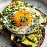egg avocado breakfast sandwich 2.png