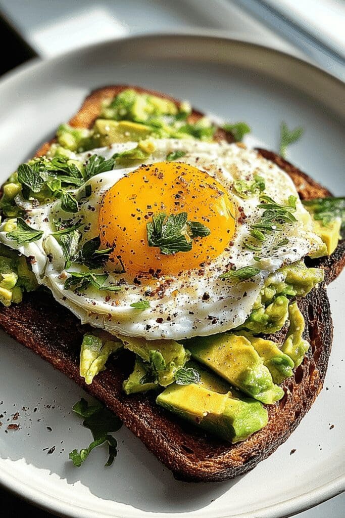 egg avocado breakfast sandwich 2.png