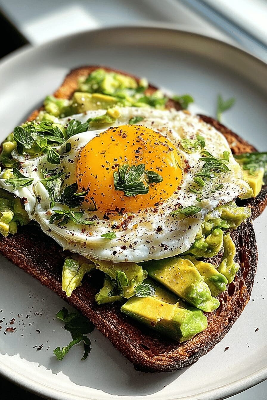 egg avocado breakfast sandwich 2.png