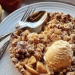 fathers day apple crisp 2.png