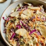 fathers day apple slaw with honey dijon 2.png