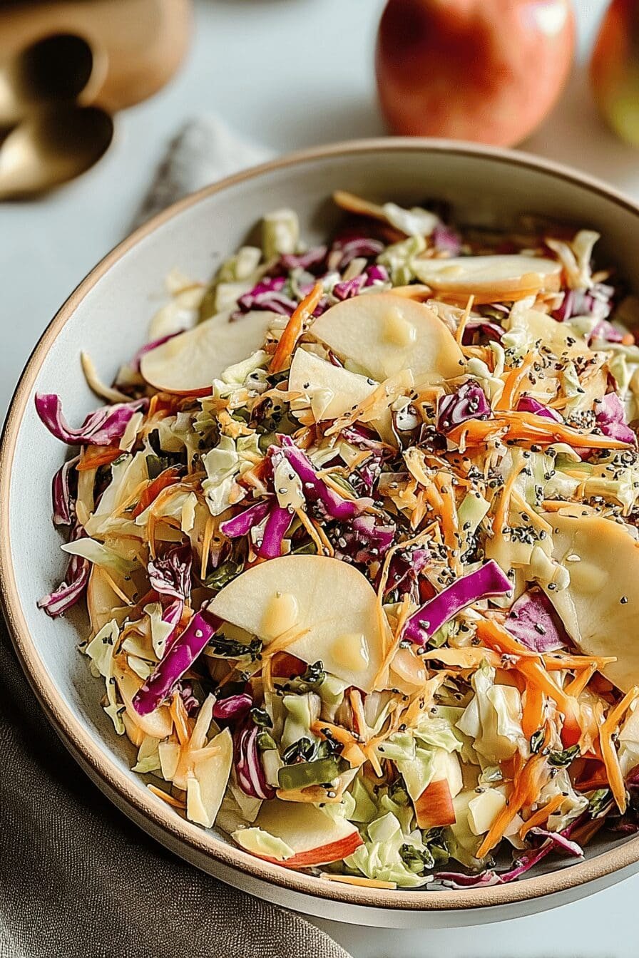 fathers day apple slaw with honey dijon 2.png