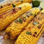 fathers day grilled corn on the cob 2.png